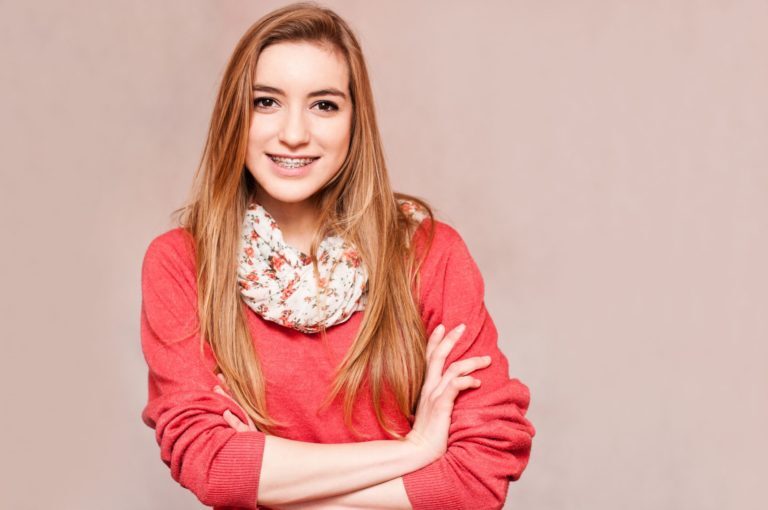 Content-09 $variable({"type":"content","value":{"name":"site_title","settings":{"before":"Achieve your best smile at ","after":""}}})$