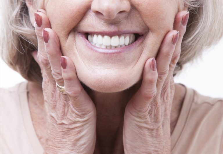 Content-09 $variable({"type":"content","value":{"name":"site_title","settings":{"before":"Achieve your best smile at ","after":""}}})$