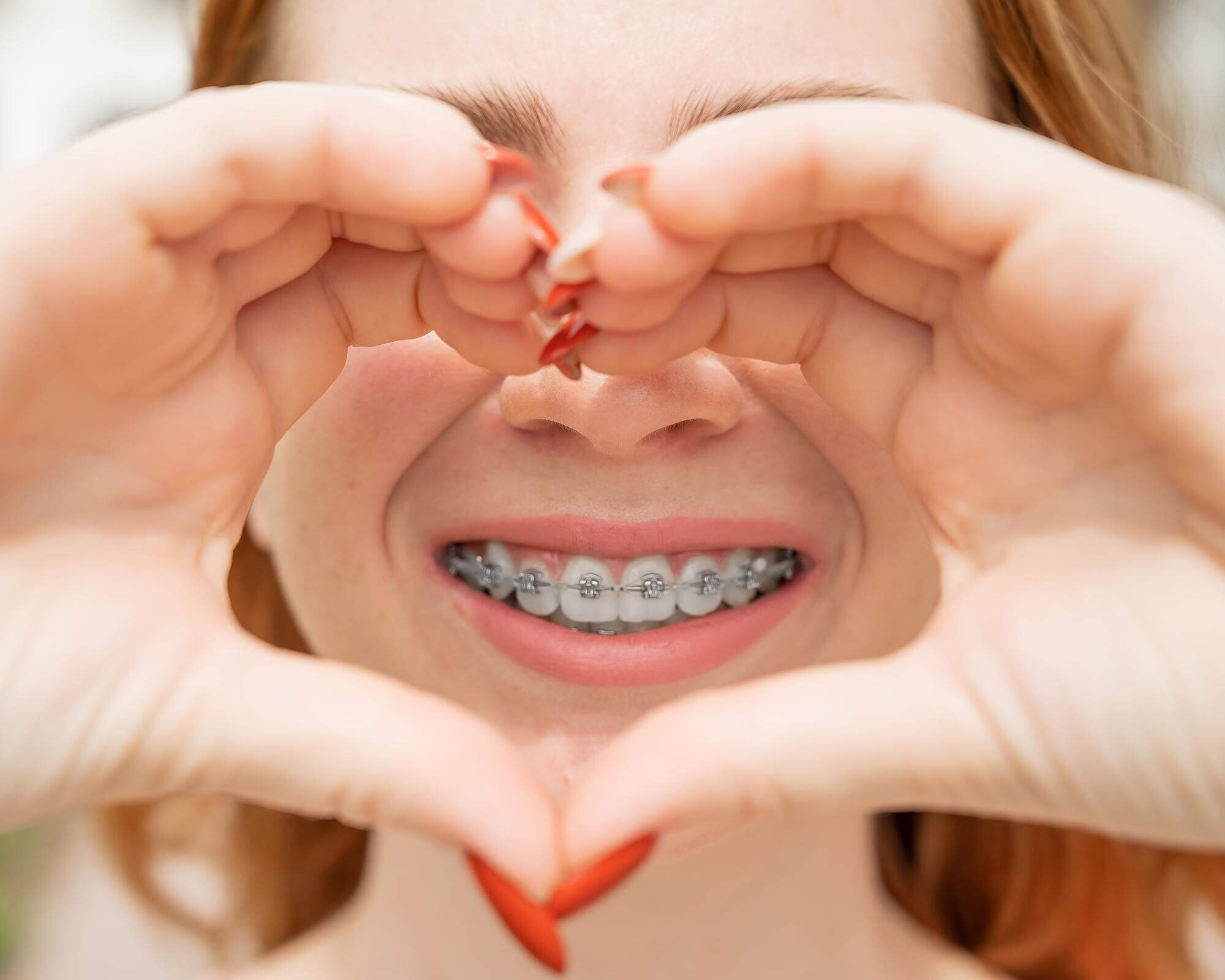 Content-09 $variable({"type":"content","value":{"name":"site_title","settings":{"before":"Achieve your best smile at ","after":""}}})$