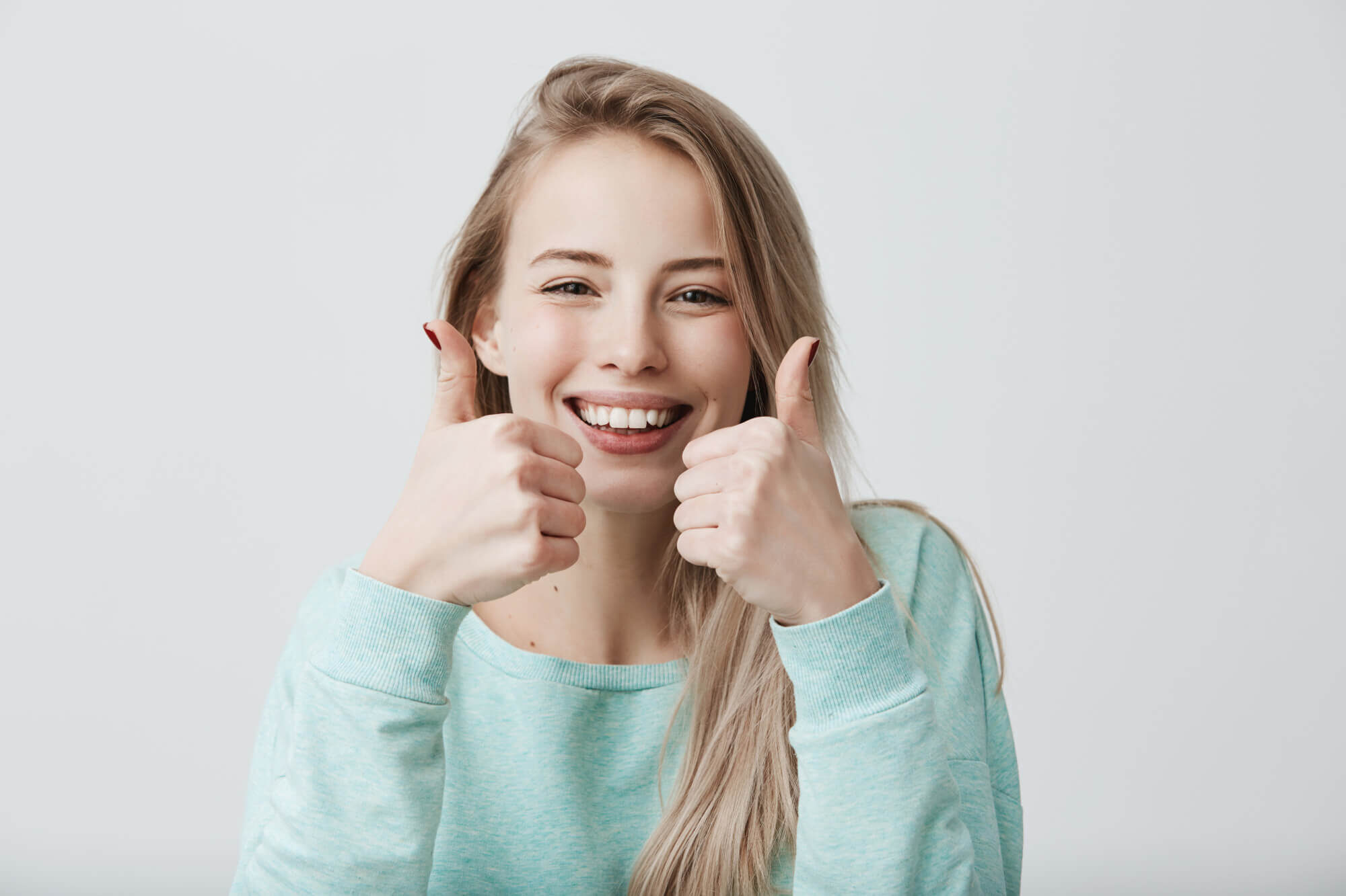 $variable({"type":"content","value":{"name":"site_title","settings":{"before":"Achieve your best smile at ","after":""}}})$