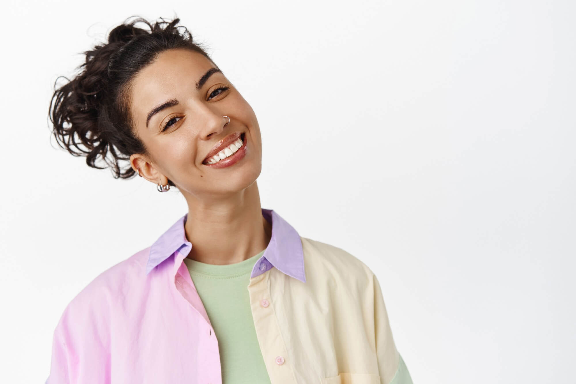 Content-09 $variable({"type":"content","value":{"name":"site_title","settings":{"before":"Achieve your best smile at ","after":""}}})$