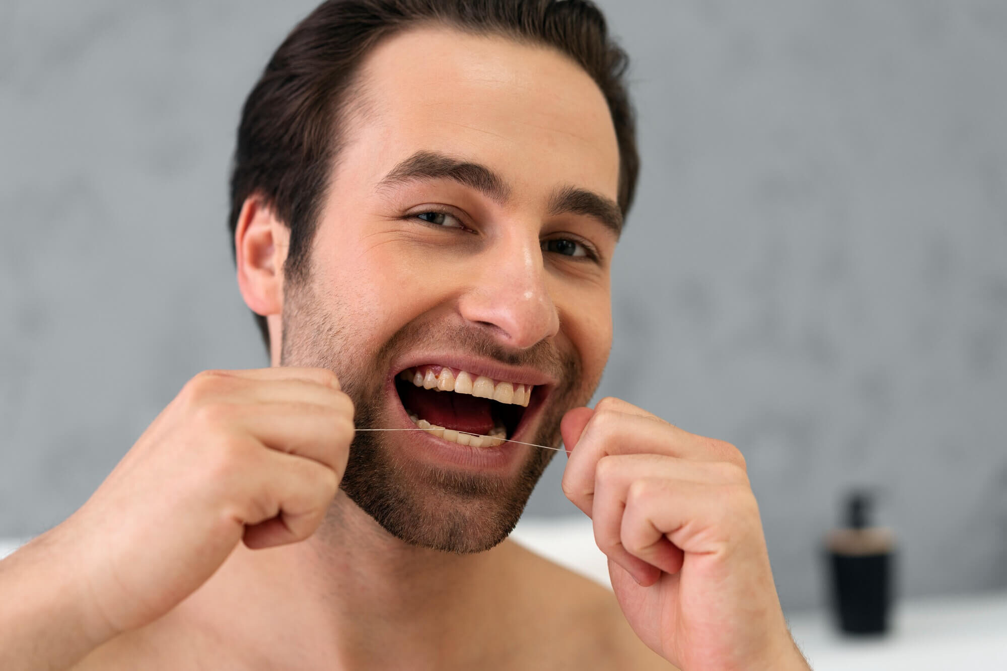 $variable({"type":"content","value":{"name":"site_title","settings":{"before":"Achieve your best smile at ","after":""}}})$