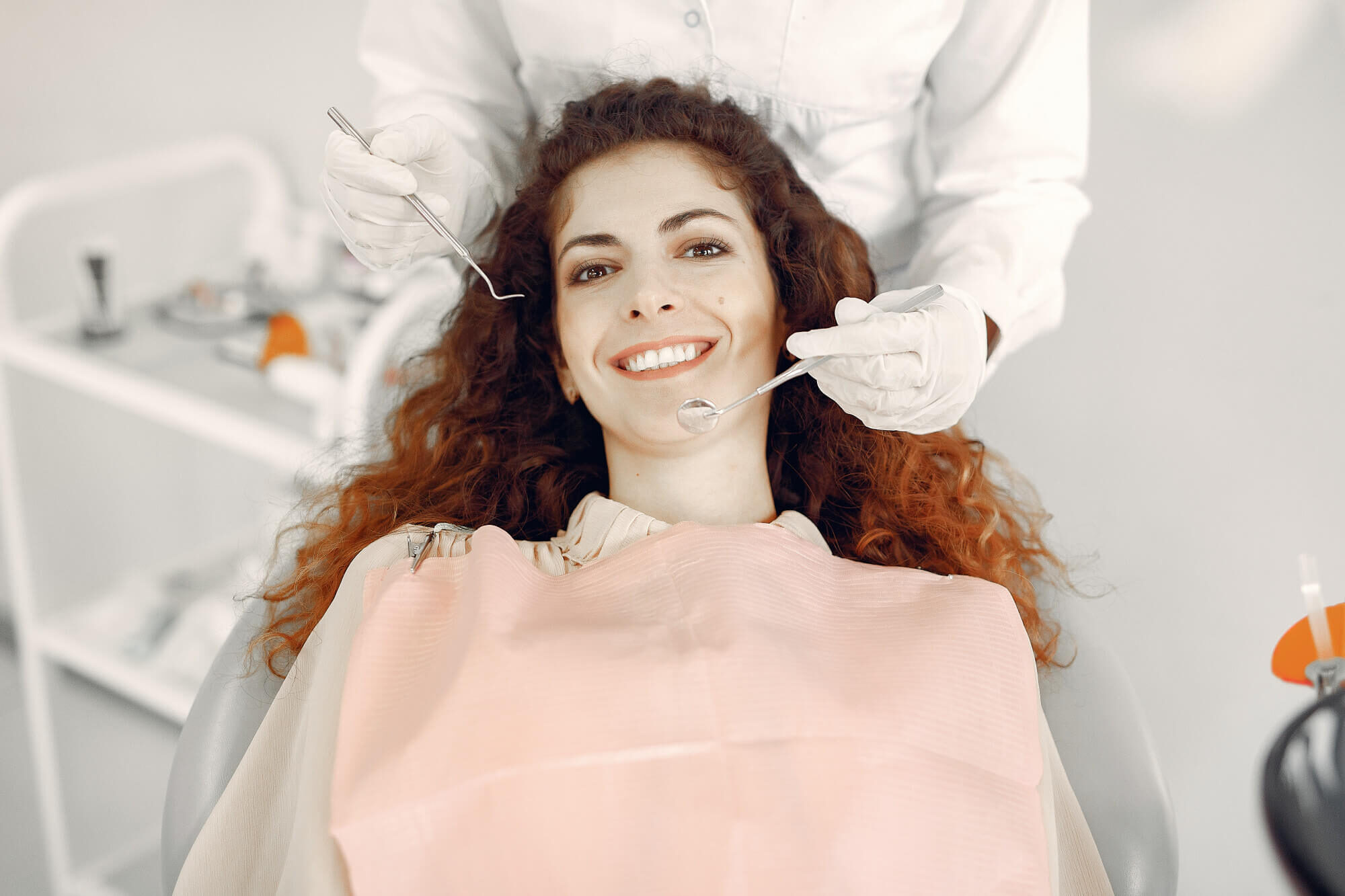 Content-09 $variable({"type":"content","value":{"name":"site_title","settings":{"before":"Achieve your best smile at ","after":""}}})$