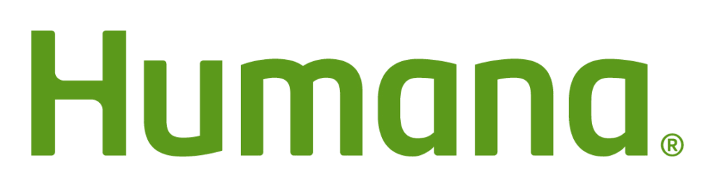 63b63a1baaac583267d3cb30_607a0a6d7e04c20e412493bd_PNGPIX-COM-Humana-Logo-PNG-Transparent