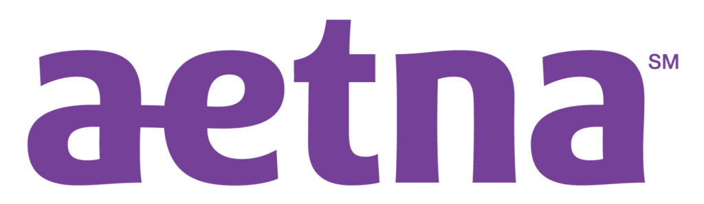 63b63a1baaac58d60ed3cb33_607a0a6d7e04c214222493c5_aetna