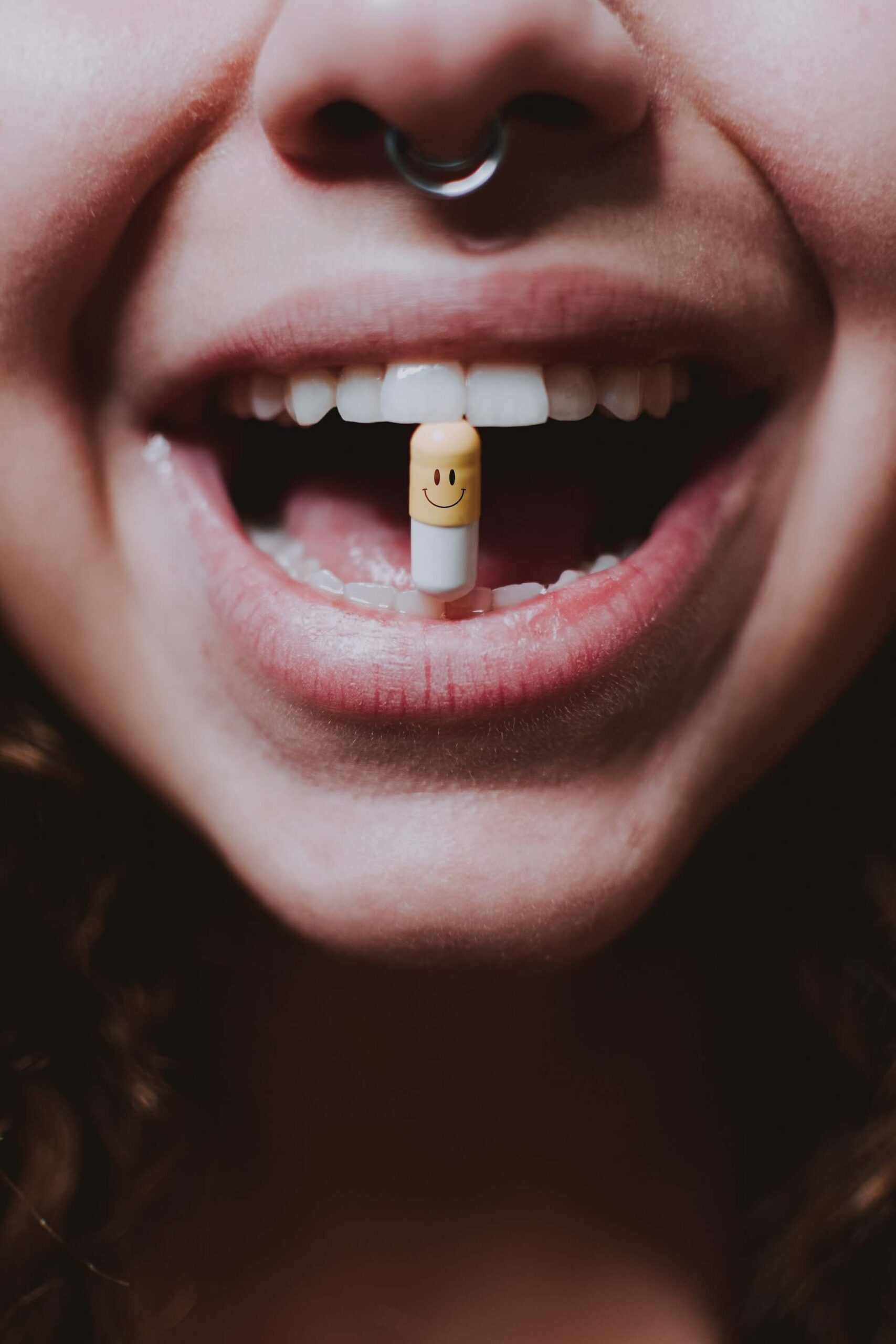 Content-09 $variable({"type":"content","value":{"name":"site_title","settings":{"before":"Achieve your best smile at ","after":""}}})$