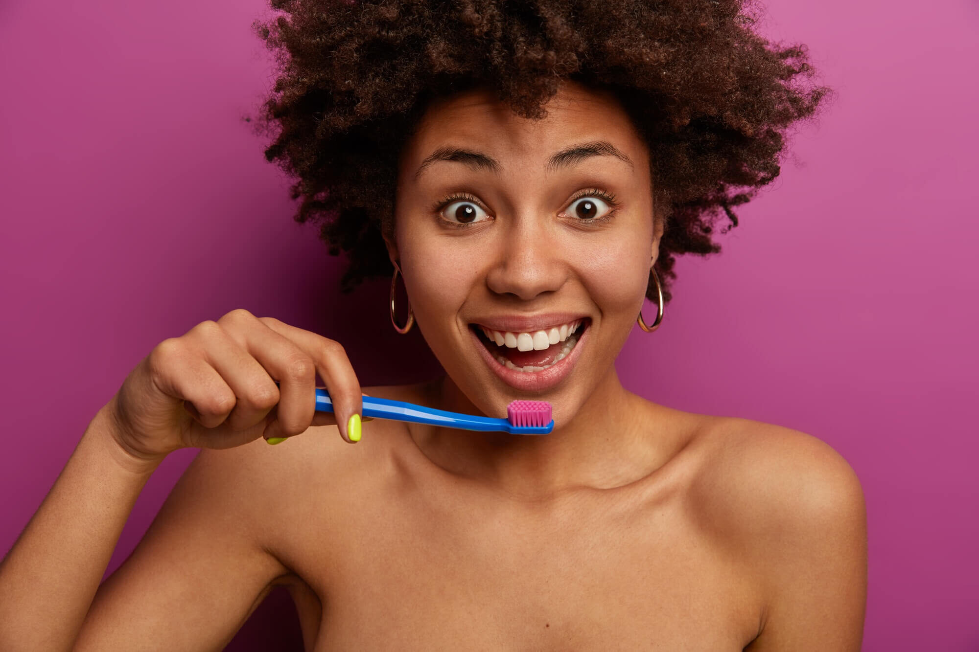 Content-09 $variable({"type":"content","value":{"name":"site_title","settings":{"before":"Achieve your best smile at ","after":""}}})$