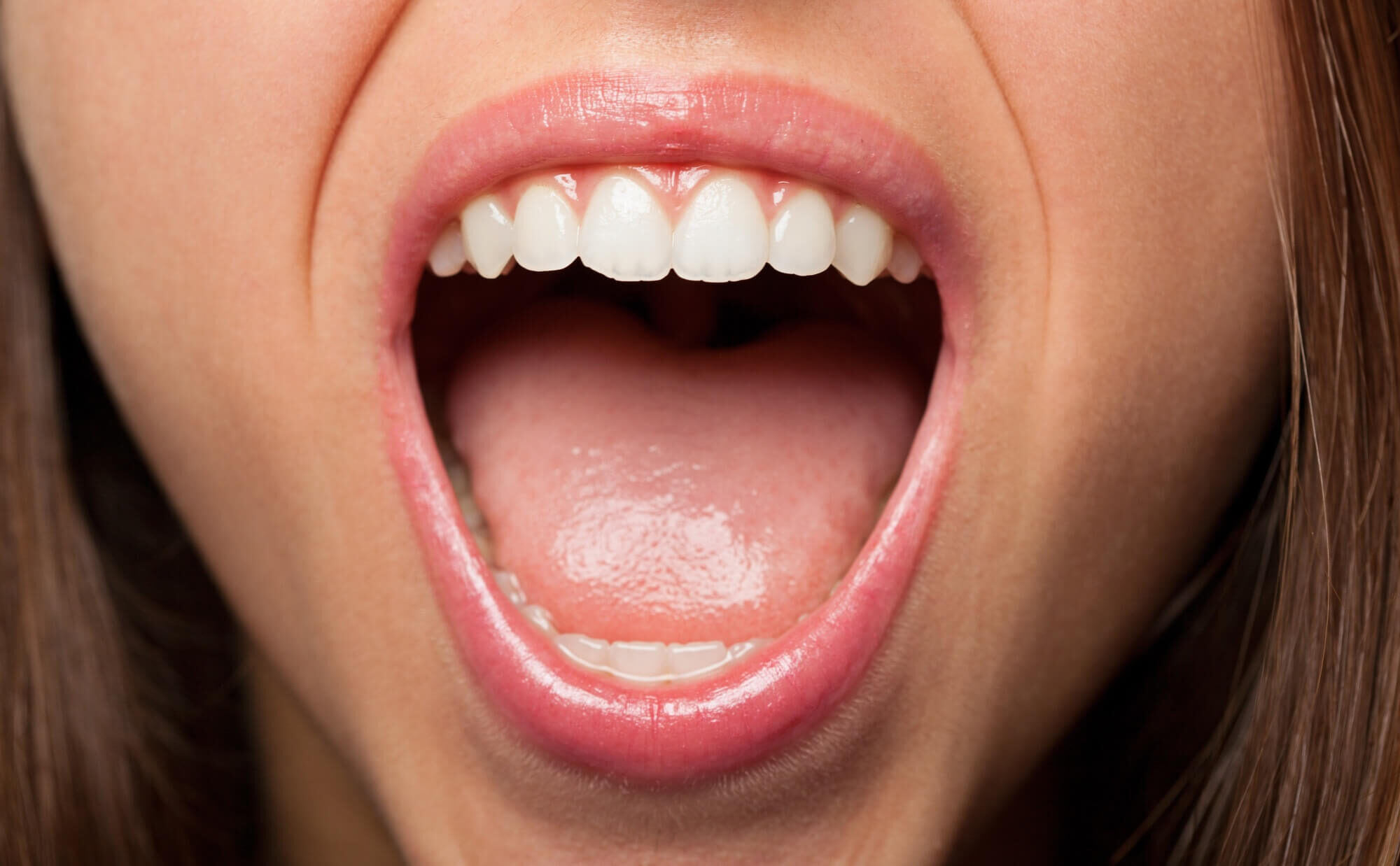 Content-09 $variable({"type":"content","value":{"name":"site_title","settings":{"before":"Achieve your best smile at ","after":""}}})$