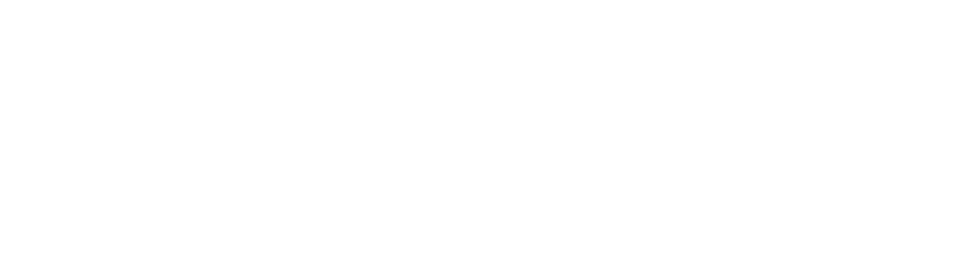 Arizona Smile Design