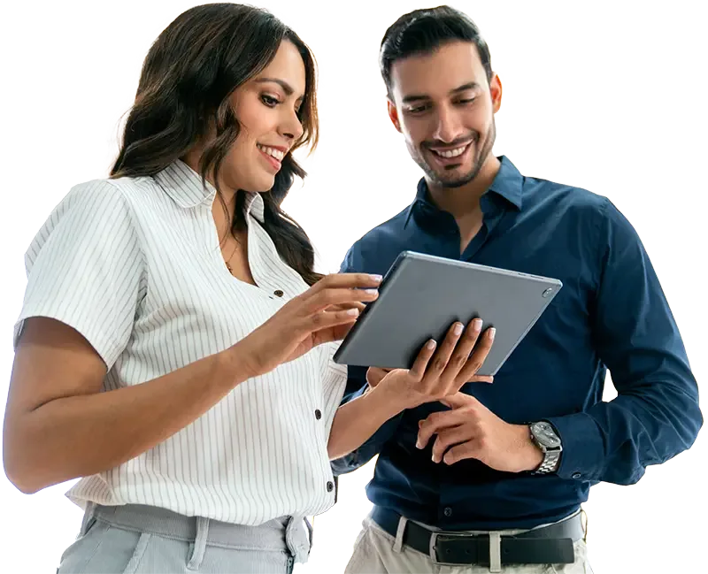 New patient forms - Arizona Smile Design Sun City West AZ