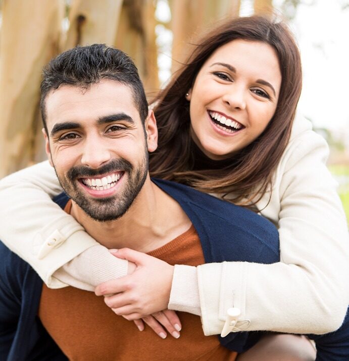 Digital Imaging and Smile Design