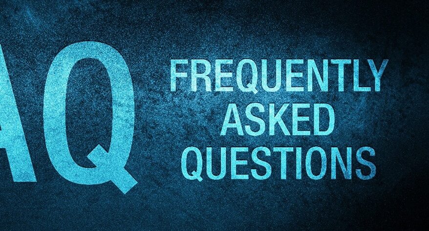 Caring for Your Dentures