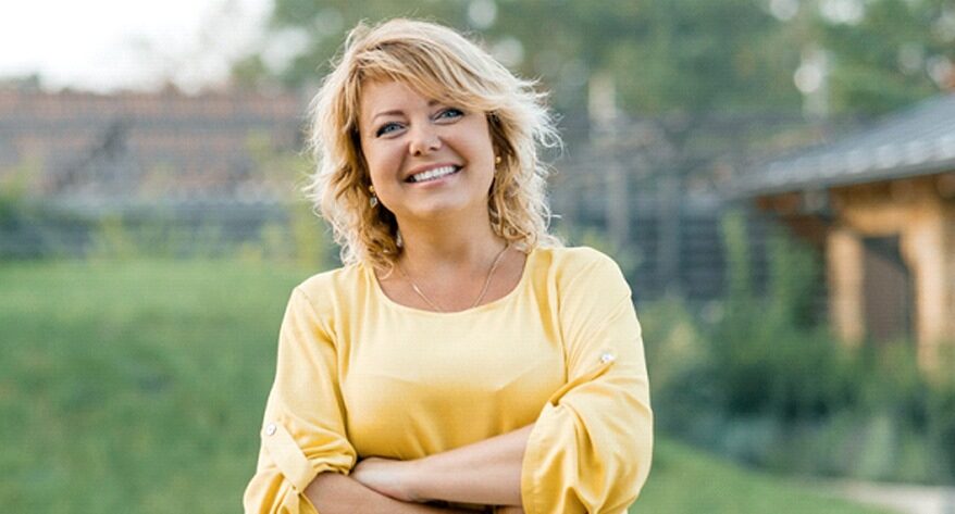 Why Replace Missing Teeth