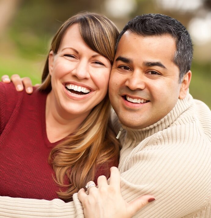 Emergency Dentistry at Arizona Smile Design