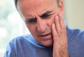 How to Handle Dental Emergencies