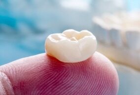 Preventing Dental Emergencies