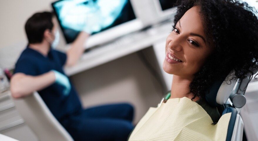 What to Expect During Tooth Extraction