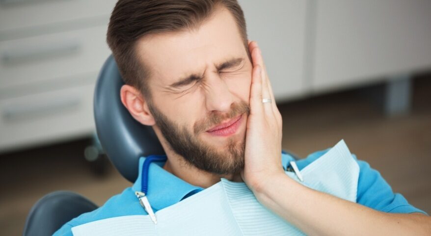 Cost of Emergency Dentistry