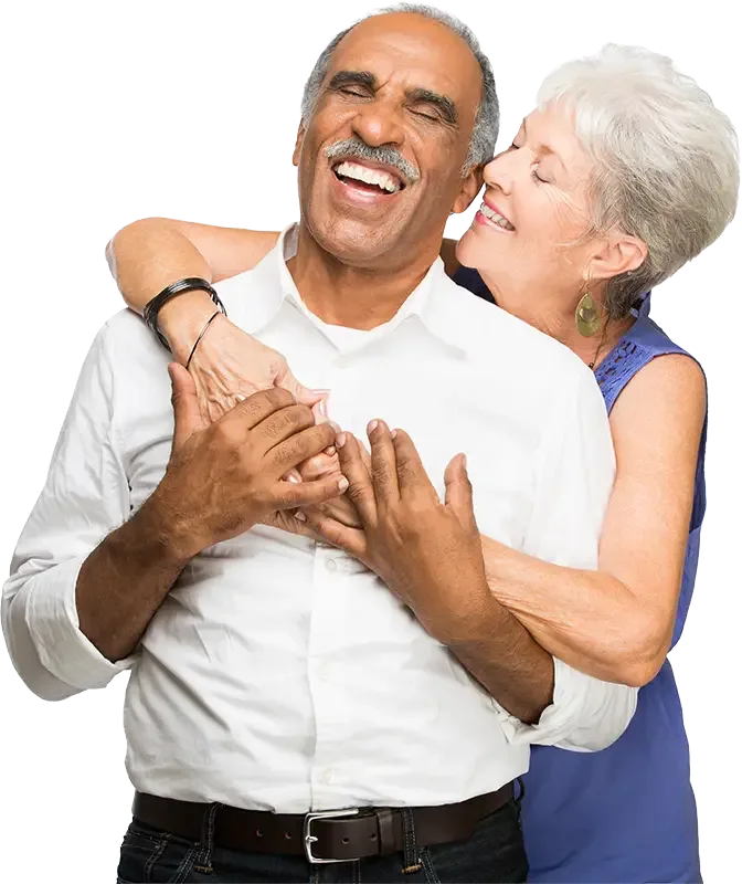 Dental Implants at Arizona Smile Design