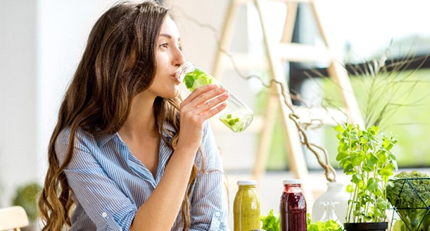 Protect Your Teeth from Misuse