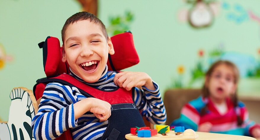 Dental Sealants and Preventive Care