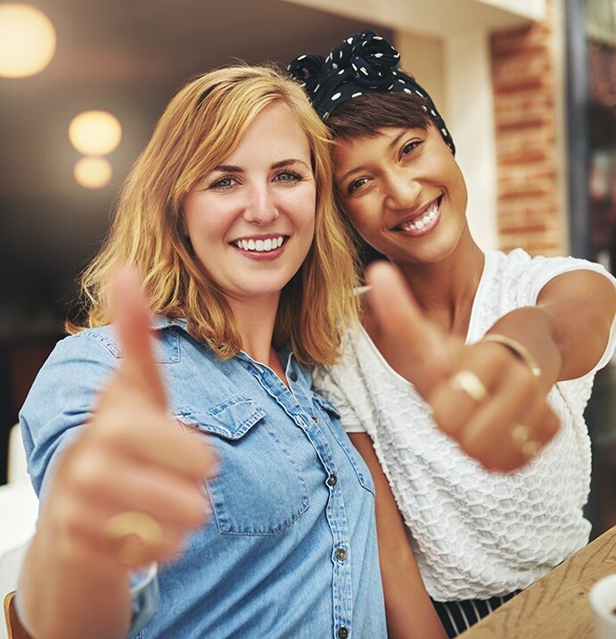 Restorative Dentistry at Arizona Smile Design