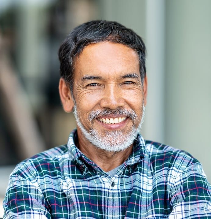 Advanced Restorative Materials