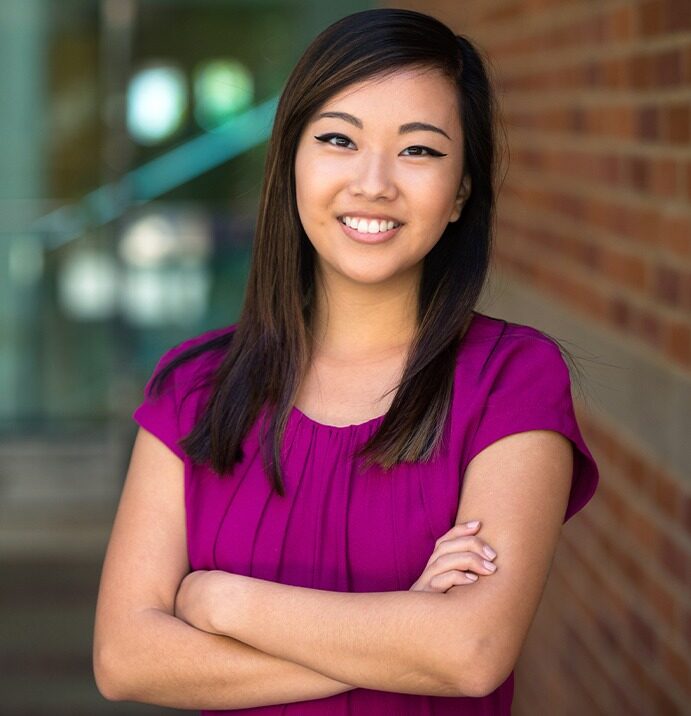 Sedation Dentistry at Arizona Smile Design