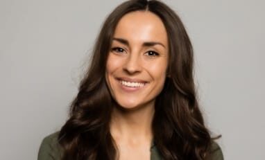 Gum Disease Prevention and Ongoing Care