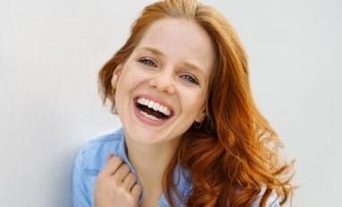 Gum Disease Treatment at Arizona Smile Design