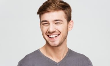 When to Consider Restorative Care