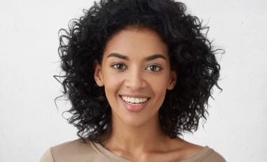 Scaling and Root Planing