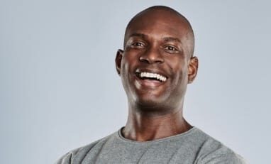 Preserving Your Natural Smile with Root Canal