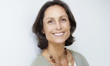 Antibiotic Therapy for Gum Disease