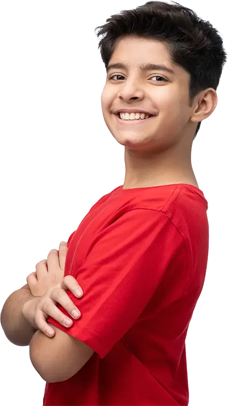 Preventive Dentistry at Arizona Smile Design