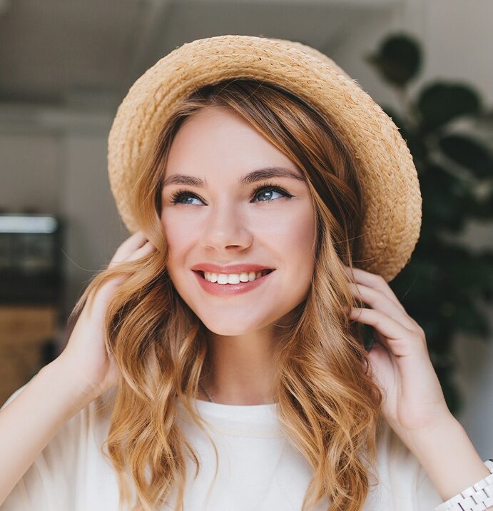 Root Canal Recovery and Long-Term Protection