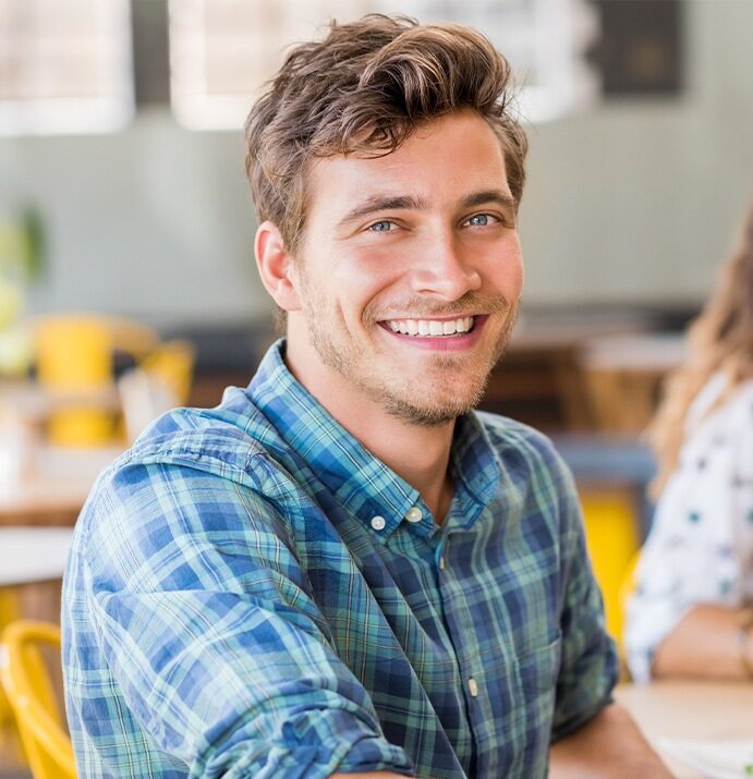 TMJ/TMD Therapy at Arizona Smile Design