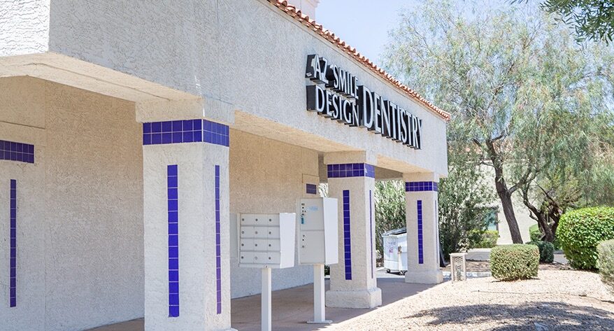 Dental Innovations Team